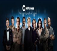 10 All Access